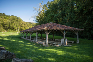 Courtier en Assurance Bourg-en-Bresse