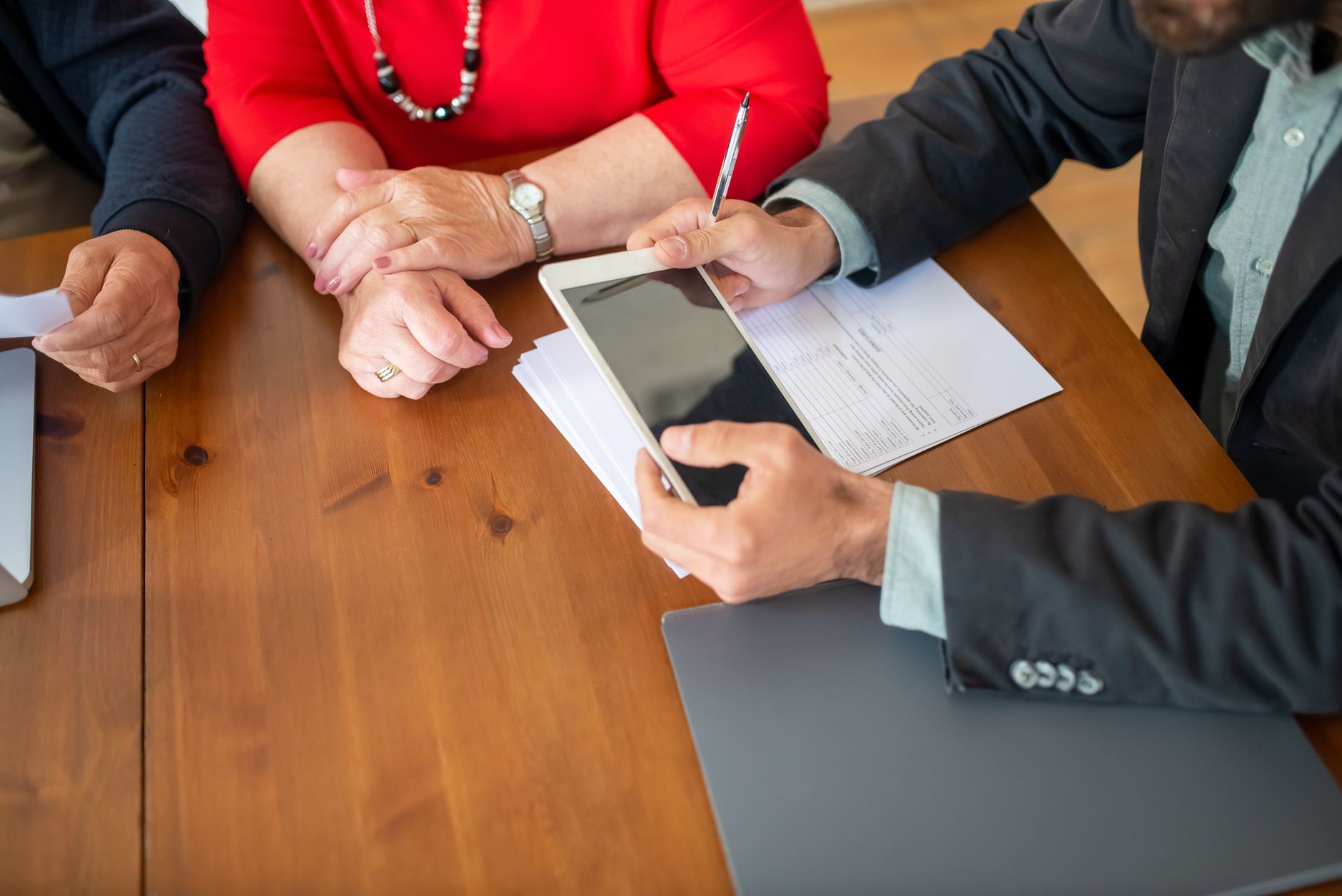 Courtier en assurance Bourg-en-Bresse