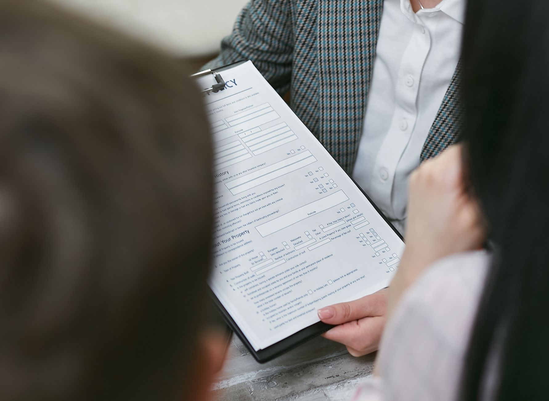 Courtier en assurance Bourg-en-Bresse