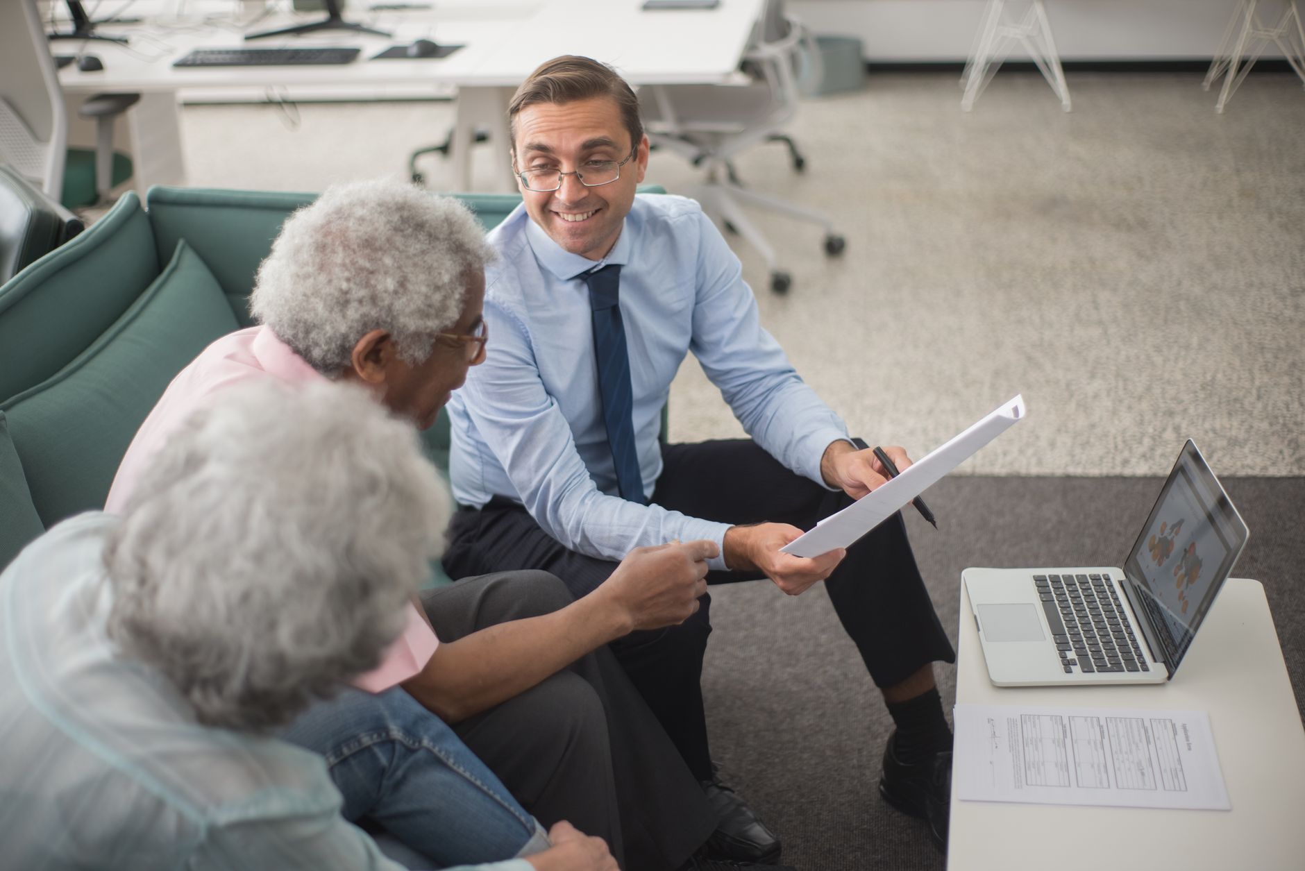 Courtier en assurance Bourg-en-Bresse